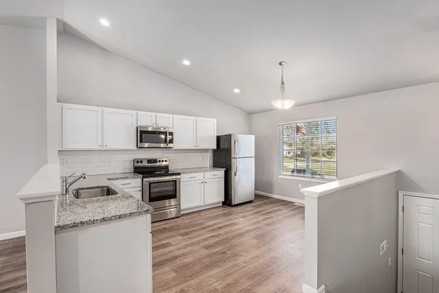 $299,900 | 3049 Trafalgar Drive, Flushing, MI 48433