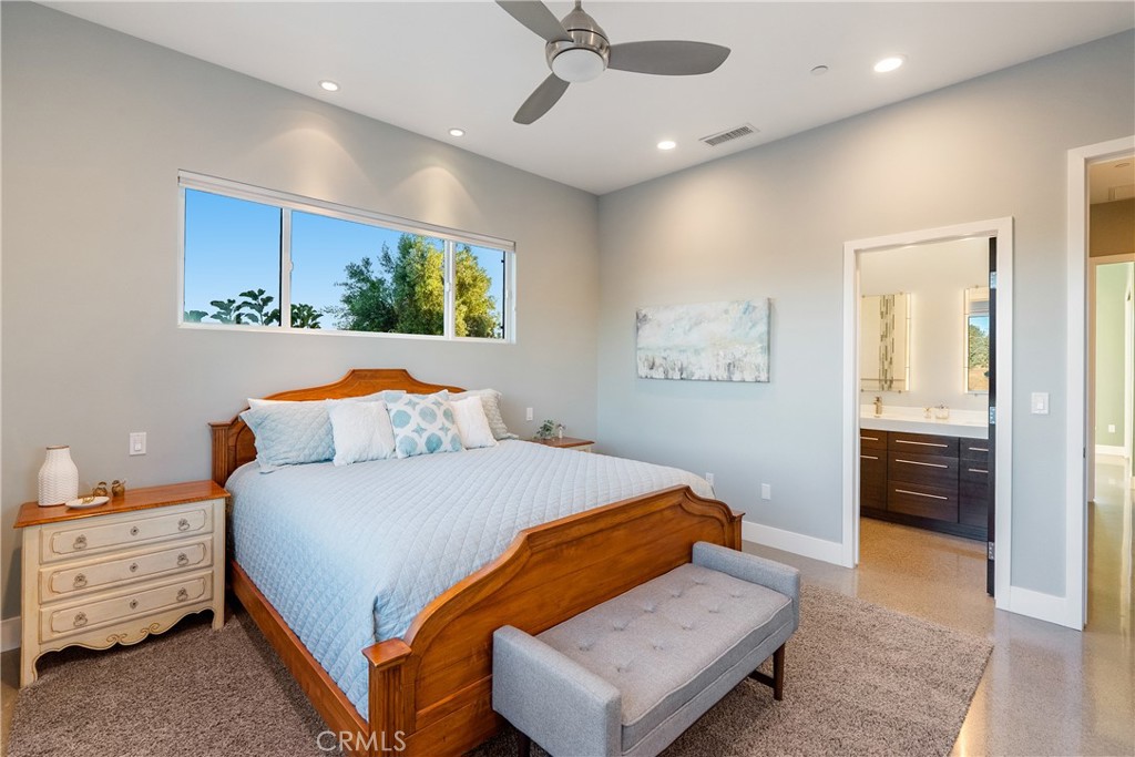 6235 Independence Ranch Place San Miguel, CA 93451 - Photo 28 of 55