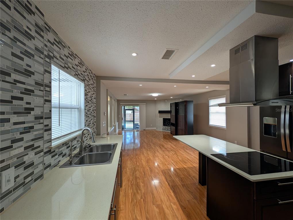 143 Hayes Road Winter Springs, FL 32708 - Photo 13 of 41 Gallery Image 13