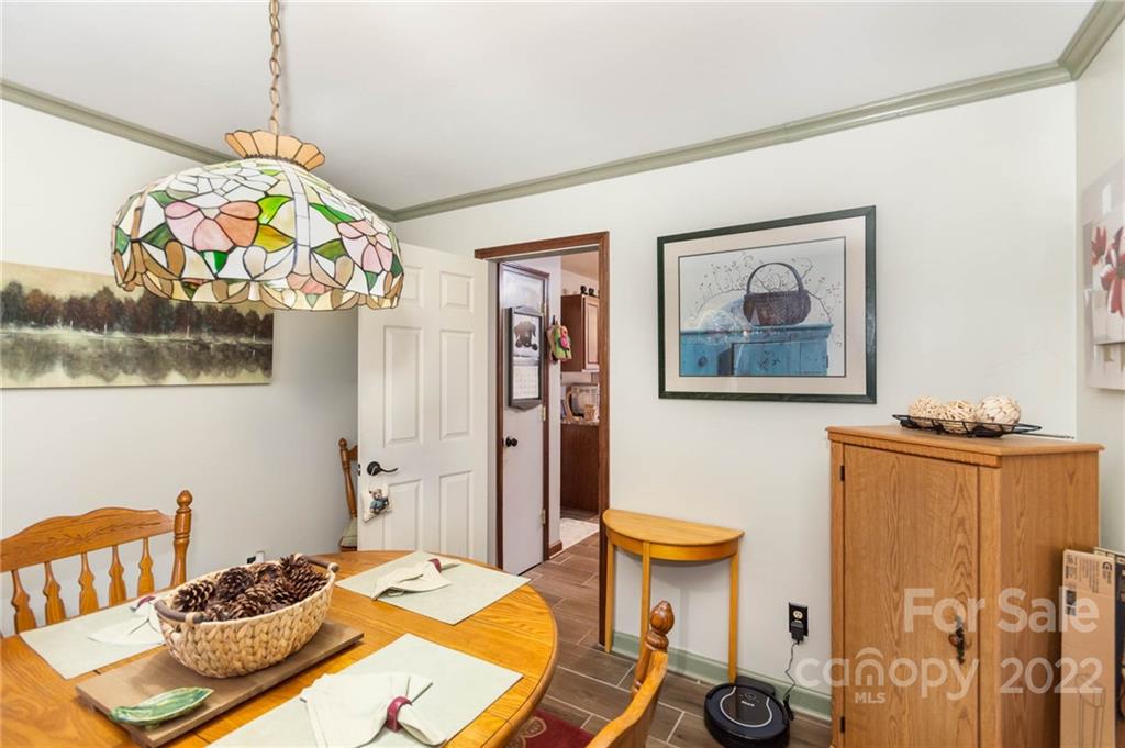 370 Camelot Road Salisbury, NC 28147 - Photo 8 of 27 Gallery Image 8