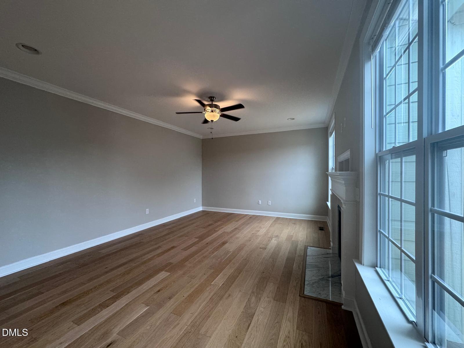 2797 Riley's Pond Drive Apex, NC 27502 - Photo 11 of 45 PHOTO-2026-02-05-12-04-25_8