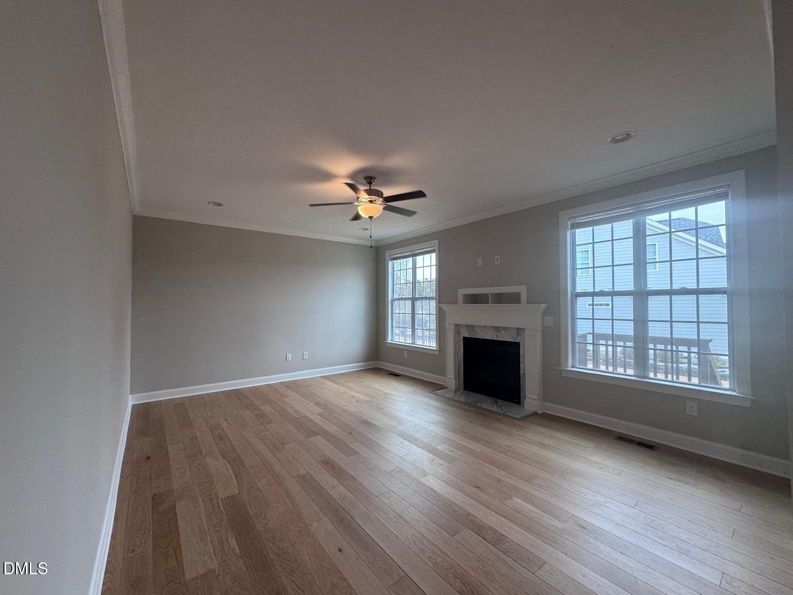 2797 Riley's Pond Drive Apex, NC 27502 - Photo 12 of 45 PHOTO-2026-02-05-12-04-25_9