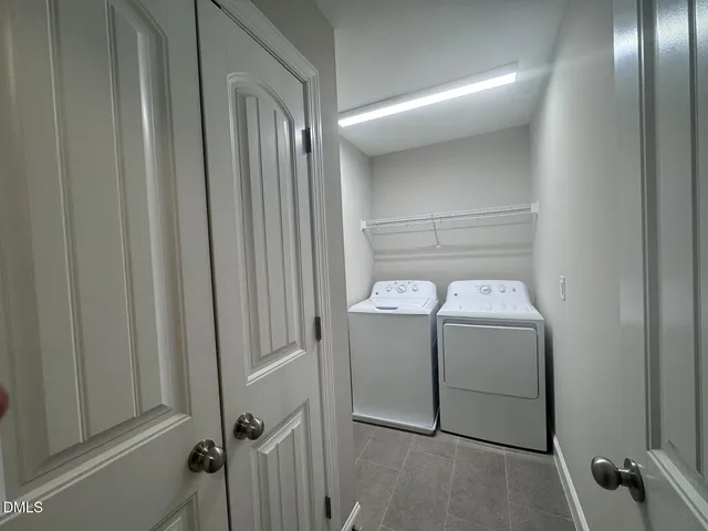 $3,100 | 2797 Riley's Pond Drive, Apex, NC 27502