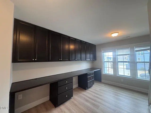 $3,100 | 2797 Riley's Pond Drive, Apex, NC 27502