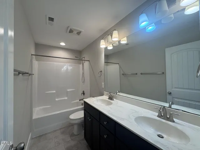 $3,100 | 2797 Riley's Pond Drive, Apex, NC 27502