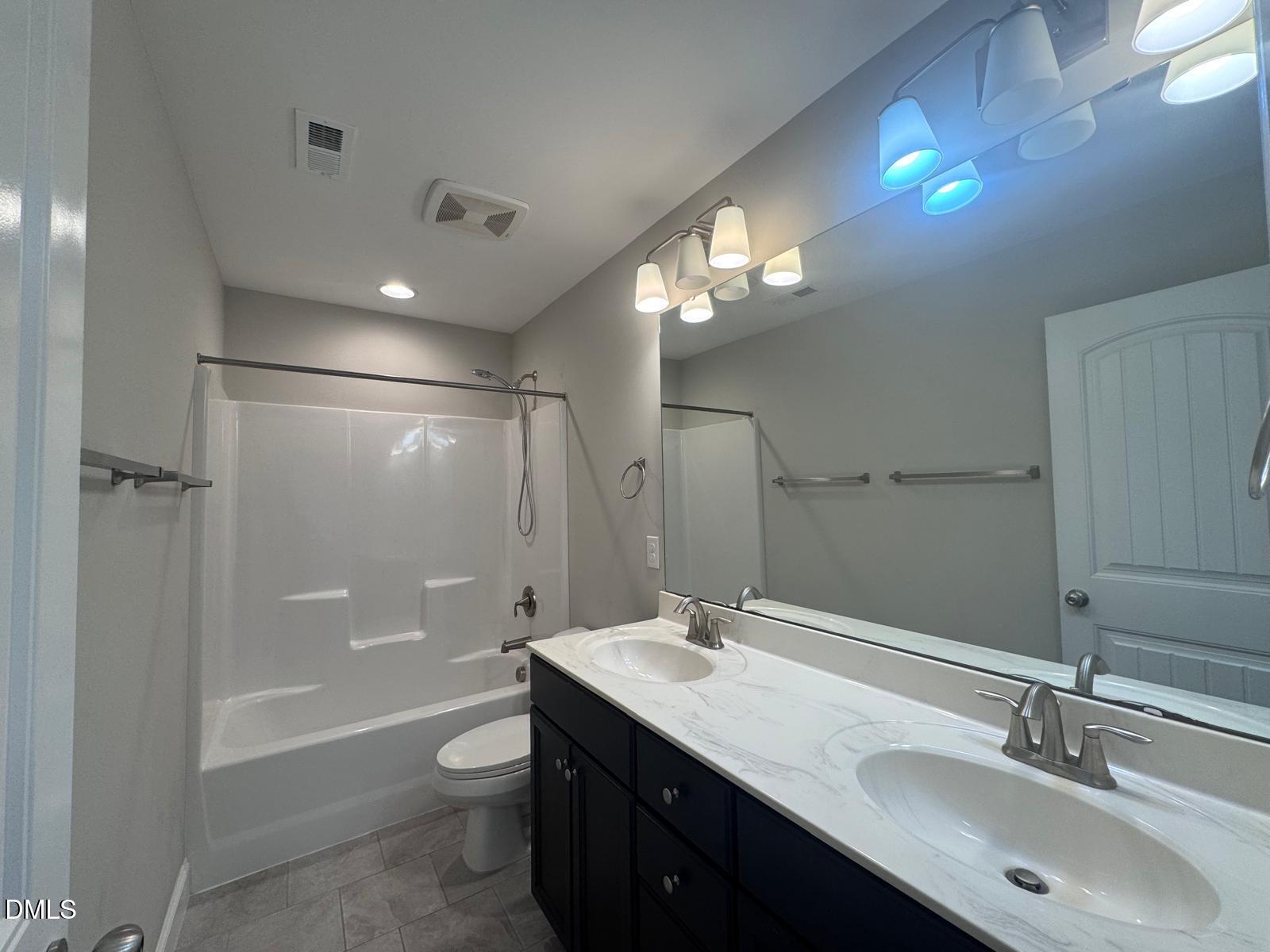 2797 Riley's Pond Drive Apex, NC 27502 - Photo 17 of 45 PHOTO-2026-02-05-12-04-25_15