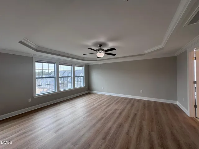 $3,100 | 2797 Riley's Pond Drive, Apex, NC 27502