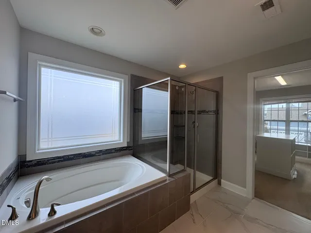 $3,100 | 2797 Riley's Pond Drive, Apex, NC 27502