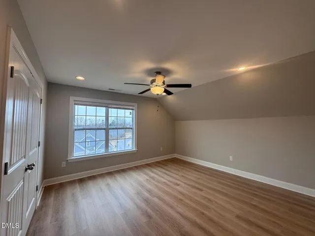 $3,100 | 2797 Riley's Pond Drive, Apex, NC 27502