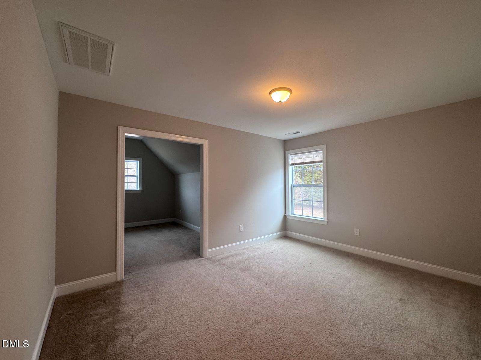 2797 Riley's Pond Drive Apex, NC 27502 - Photo 23 of 45 PHOTO-2026-02-05-12-04-25_22