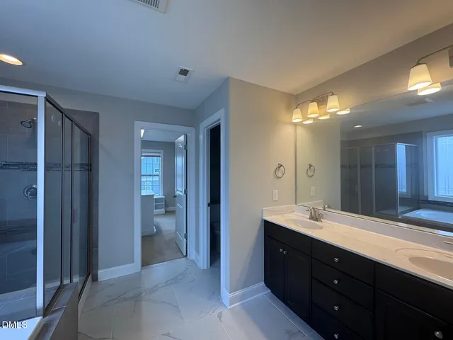 $3,100 | 2797 Riley's Pond Drive, Apex, NC 27502