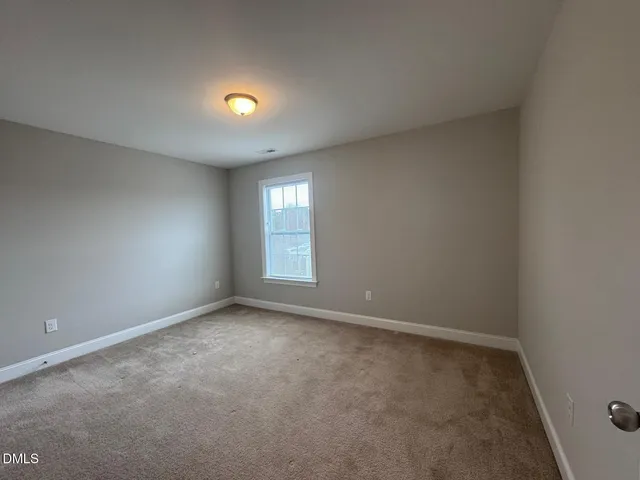 $3,100 | 2797 Riley's Pond Drive, Apex, NC 27502