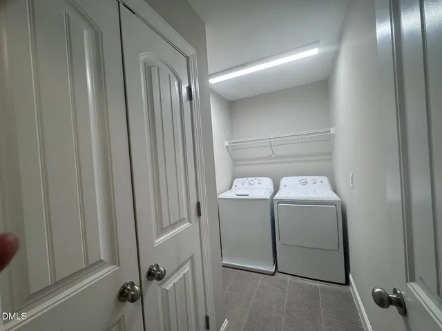 $3,100 | 2797 Riley's Pond Drive, Apex, NC 27502