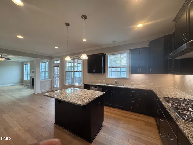 $3,100 | 2797 Riley's Pond Drive, Apex, NC 27502