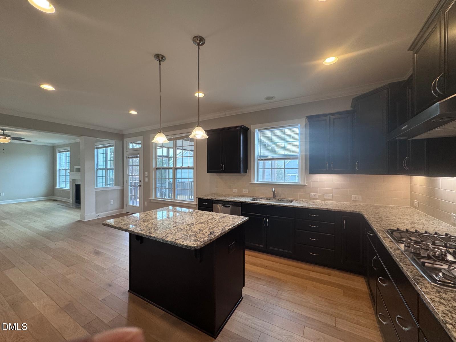 2797 Riley's Pond Drive Apex, NC 27502 - Photo 28 of 45 PHOTO-2026-02-05-12-04-25_27