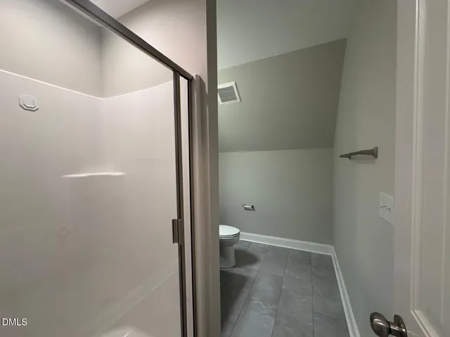 $3,100 | 2797 Riley's Pond Drive, Apex, NC 27502