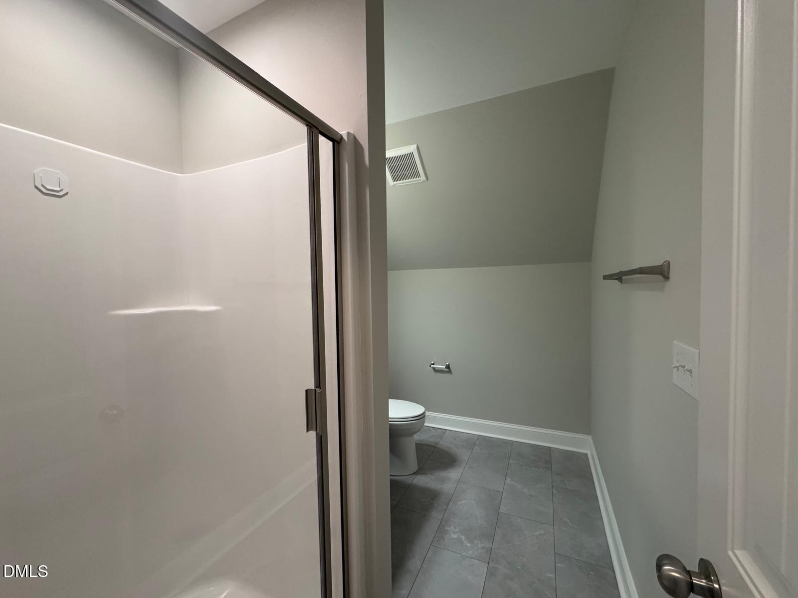 2797 Riley's Pond Drive Apex, NC 27502 - Photo 30 of 45 PHOTO-2026-02-05-12-04-25_29