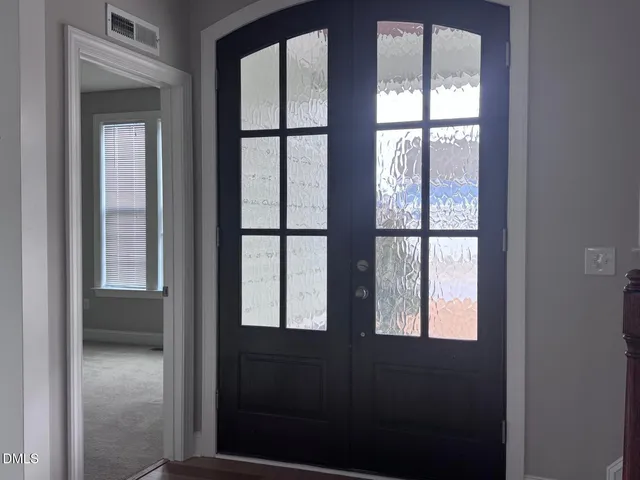 $3,100 | 2797 Riley's Pond Drive, Apex, NC 27502