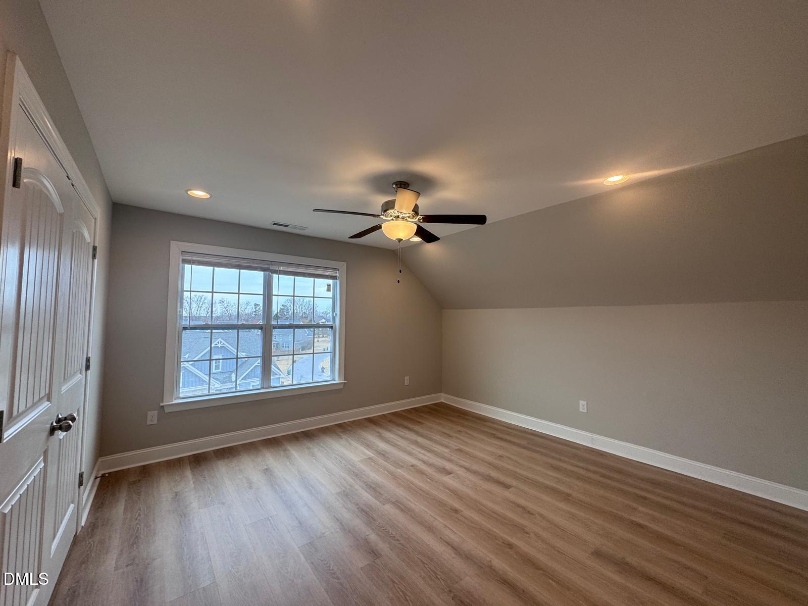 2797 Riley's Pond Drive Apex, NC 27502 - Photo 31 of 45 PHOTO-2026-02-05-12-04-25_31