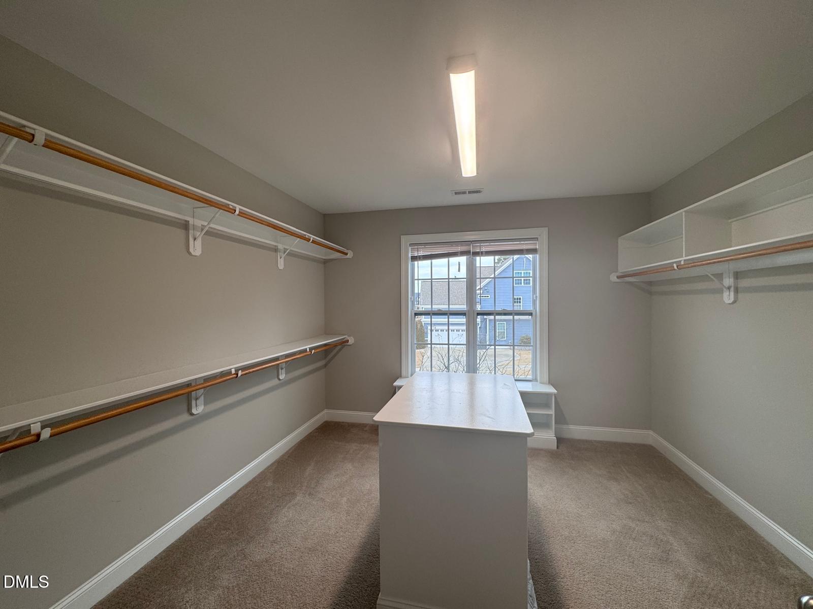 2797 Riley's Pond Drive Apex, NC 27502 - Photo 33 of 45 PHOTO-2026-02-05-12-04-25_33