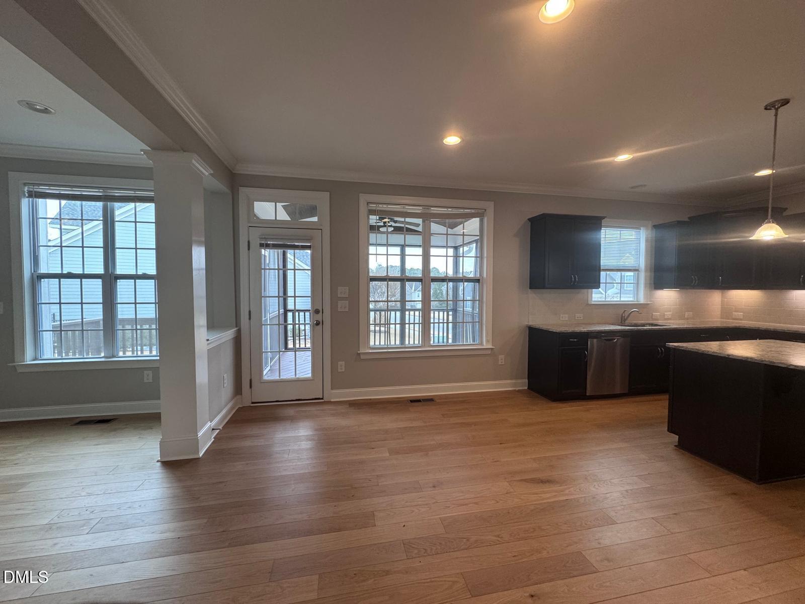 2797 Riley's Pond Drive Apex, NC 27502 - Photo 34 of 45 PHOTO-2026-02-05-12-04-25_34