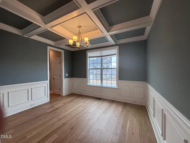 $3,100 | 2797 Riley's Pond Drive, Apex, NC 27502