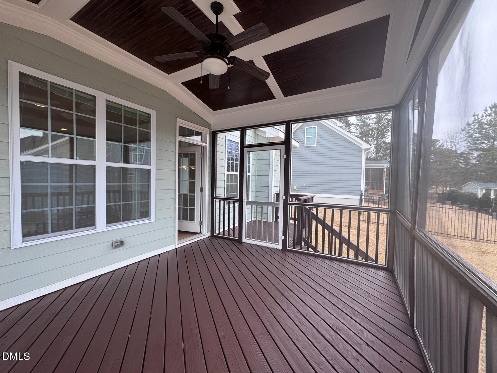 2797 Riley's Pond Drive Apex, NC 27502 - Photo 38 of 45 PHOTO-2026-02-05-12-04-25_30