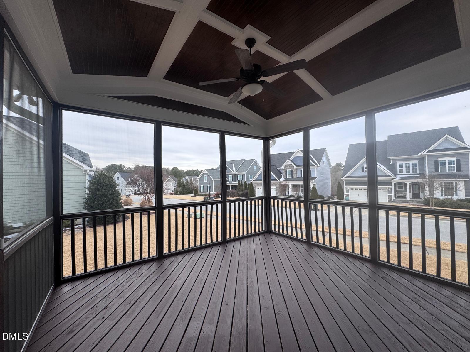 2797 Riley's Pond Drive Apex, NC 27502 - Photo 41 of 45 PHOTO-2026-02-05-12-04-25_36