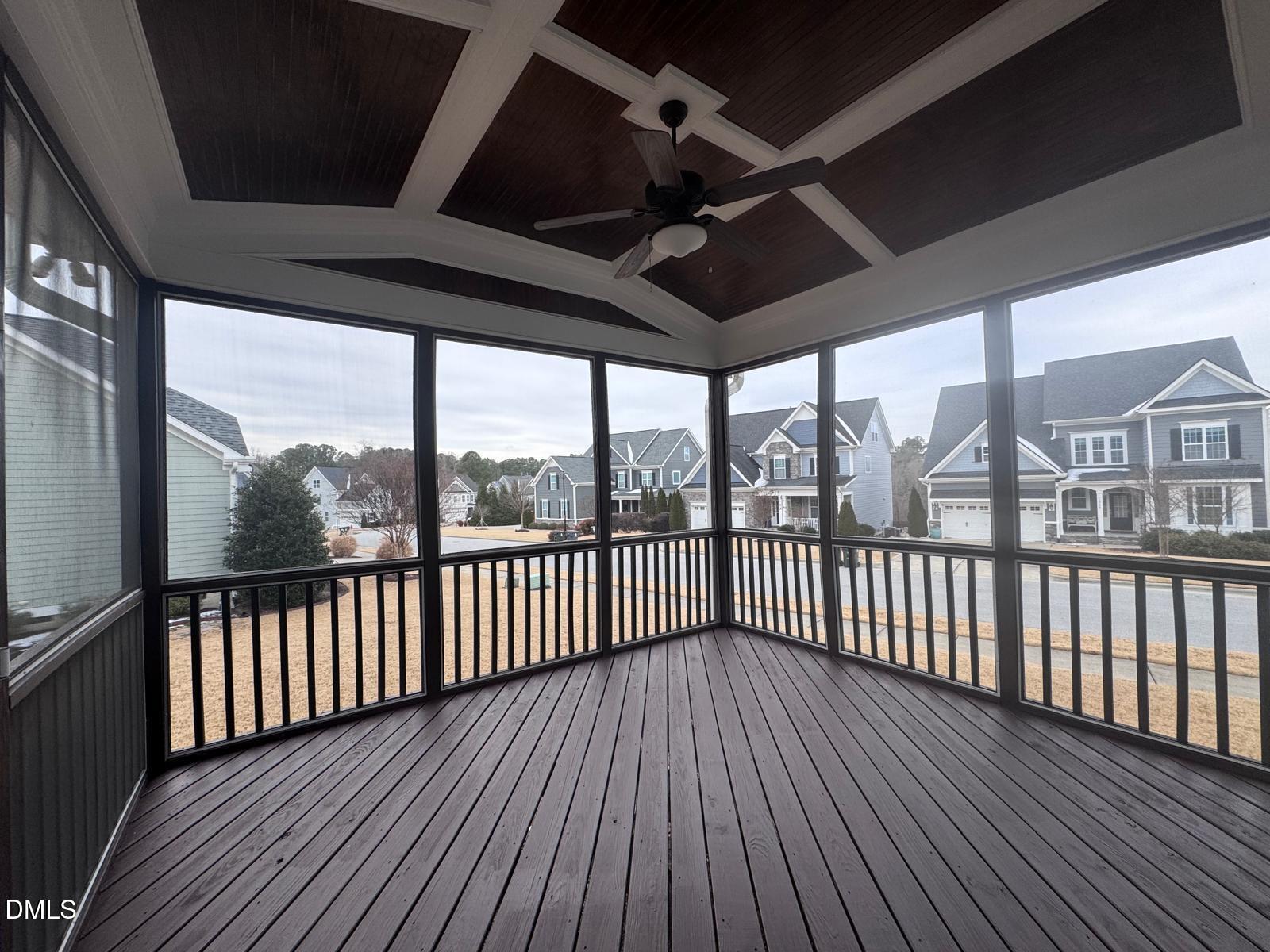 2797 Riley's Pond Drive Apex, NC 27502 - Photo 43 of 45 PHOTO-2026-02-05-12-04-25_45