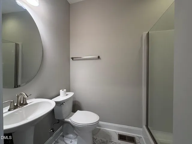 $3,100 | 2797 Riley's Pond Drive, Apex, NC 27502