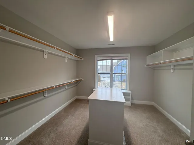 $3,100 | 2797 Riley's Pond Drive, Apex, NC 27502