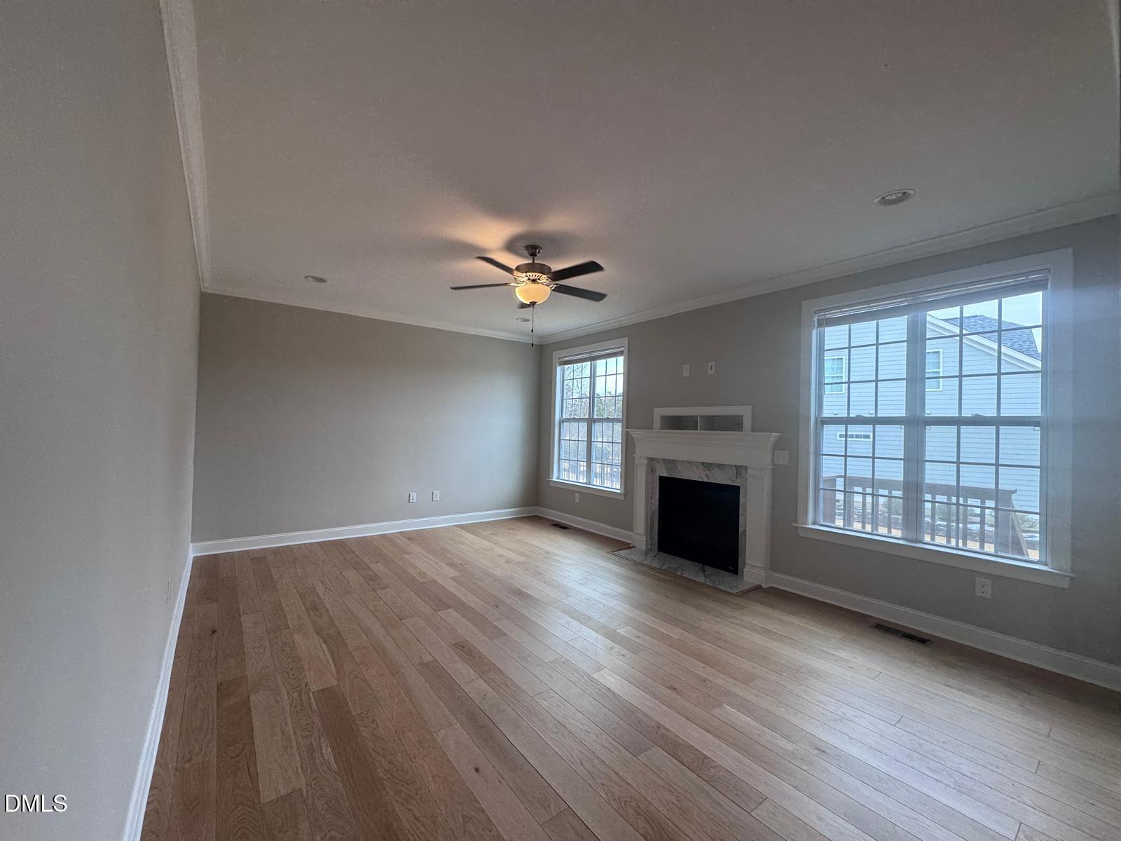 2797 Riley's Pond Drive Apex, NC 27502 - Photo 10 of 45 PHOTO-2026-02-05-12-04-25_7