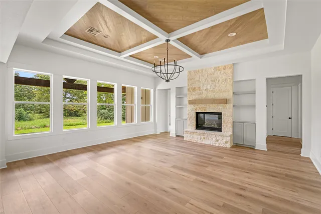 $869,900 | 25127 Grace Vista Way, Montgomery, TX 77356