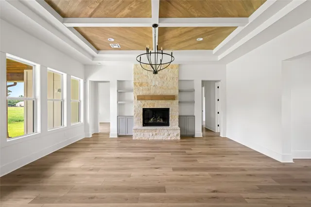 $869,900 | 25127 Grace Vista Way, Montgomery, TX 77356