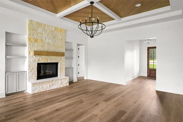 $869,900 | 25127 Grace Vista Way, Montgomery, TX 77356