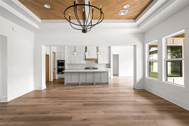 $869,900 | 25127 Grace Vista Way, Montgomery, TX 77356