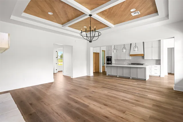 $869,900 | 25127 Grace Vista Way, Montgomery, TX 77356