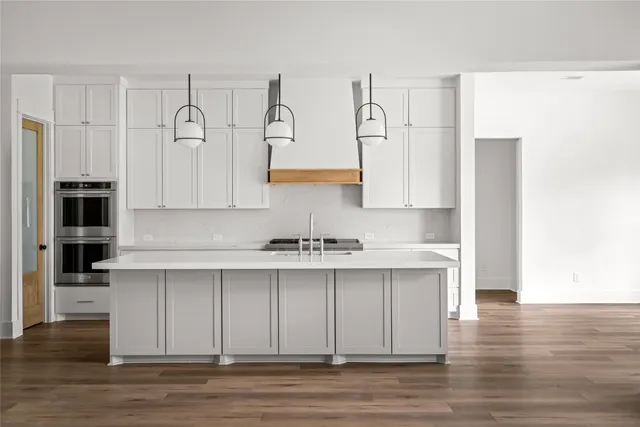 $869,900 | 25127 Grace Vista Way, Montgomery, TX 77356