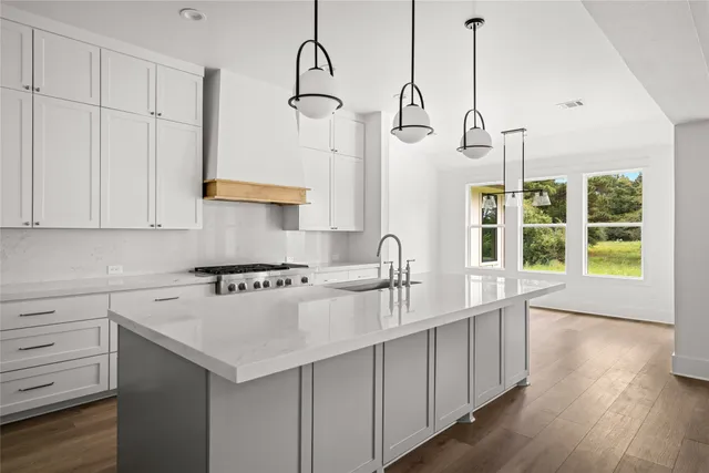 $869,900 | 25127 Grace Vista Way, Montgomery, TX 77356