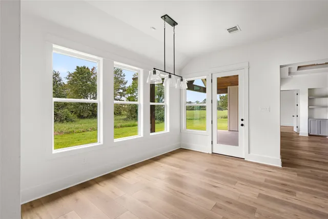 $869,900 | 25127 Grace Vista Way, Montgomery, TX 77356