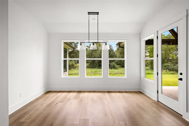 $869,900 | 25127 Grace Vista Way, Montgomery, TX 77356