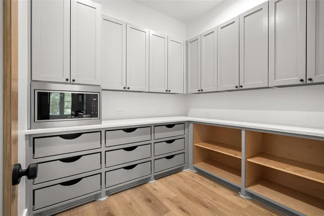 $869,900 | 25127 Grace Vista Way, Montgomery, TX 77356