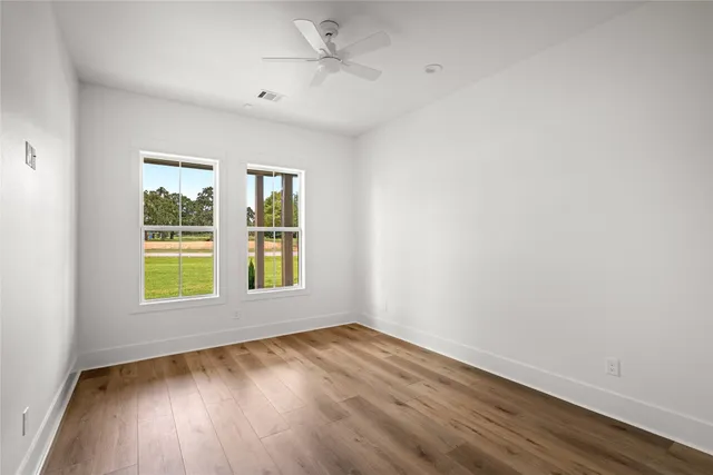 $869,900 | 25127 Grace Vista Way, Montgomery, TX 77356