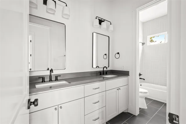 $869,900 | 25127 Grace Vista Way, Montgomery, TX 77356