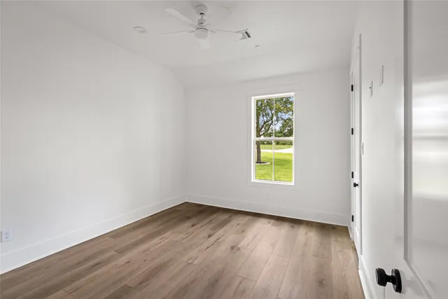 $869,900 | 25127 Grace Vista Way, Montgomery, TX 77356