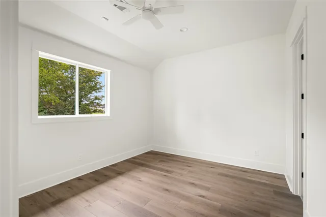 $869,900 | 25127 Grace Vista Way, Montgomery, TX 77356