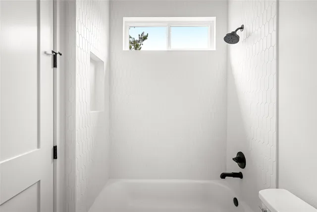 $869,900 | 25127 Grace Vista Way, Montgomery, TX 77356