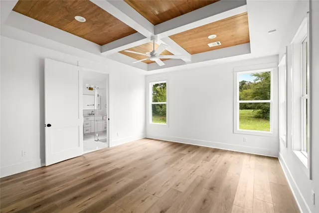 $869,900 | 25127 Grace Vista Way, Montgomery, TX 77356