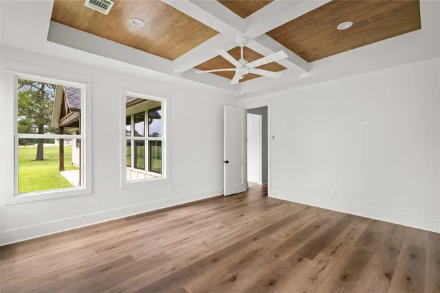 $869,900 | 25127 Grace Vista Way, Montgomery, TX 77356