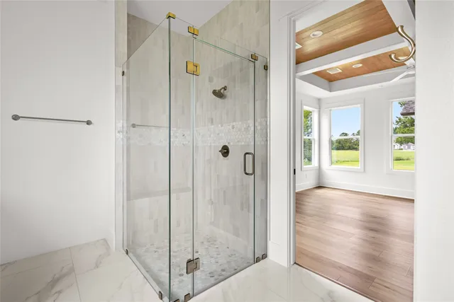 $869,900 | 25127 Grace Vista Way, Montgomery, TX 77356